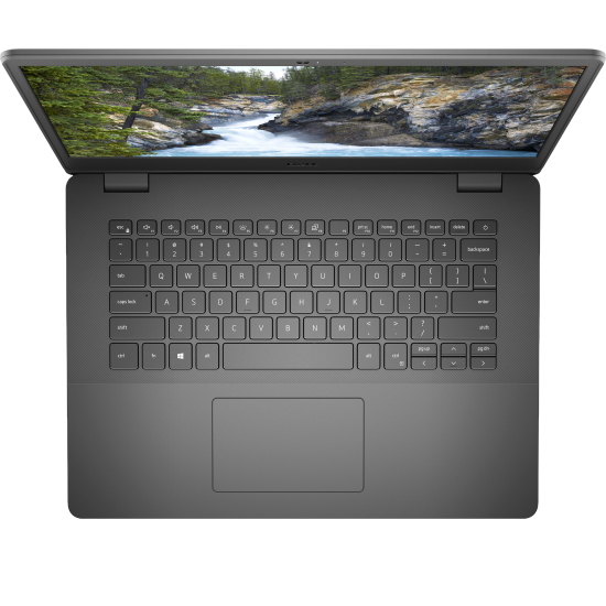 Laptop Dell Vostro 3400 I5 1135G7 Ram 8GB M.2 256GB 14